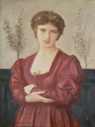Beatrice